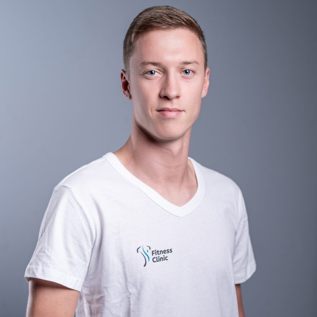lukas kucera_pp lukas kucera_pp