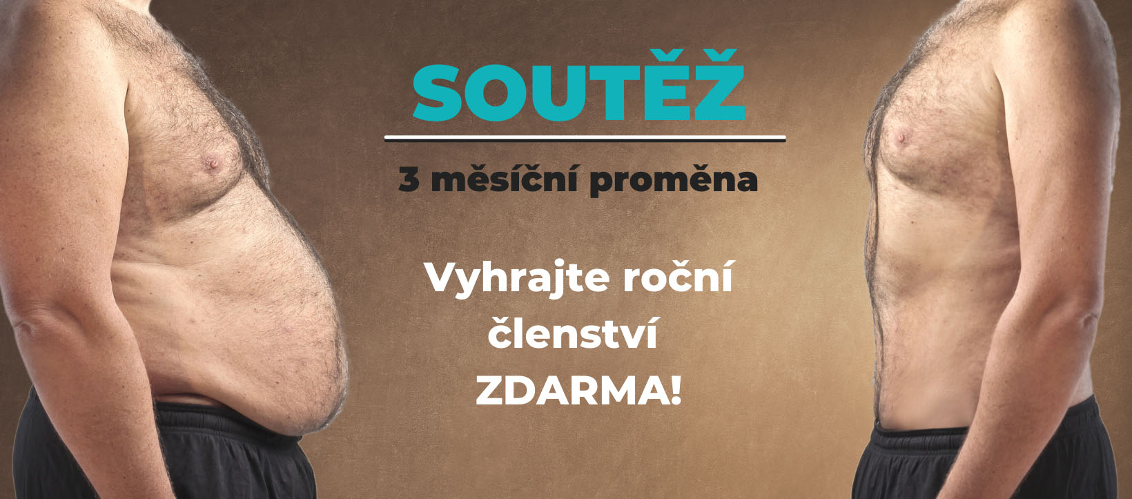 SOUTĚŽ SOUTĚŽ