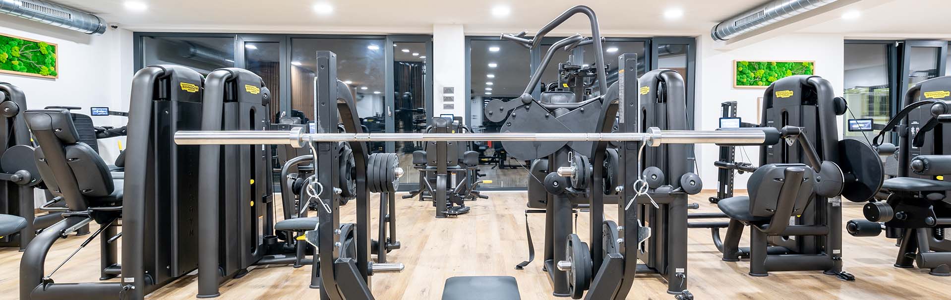 sluzby_fitness sluzby_fitness