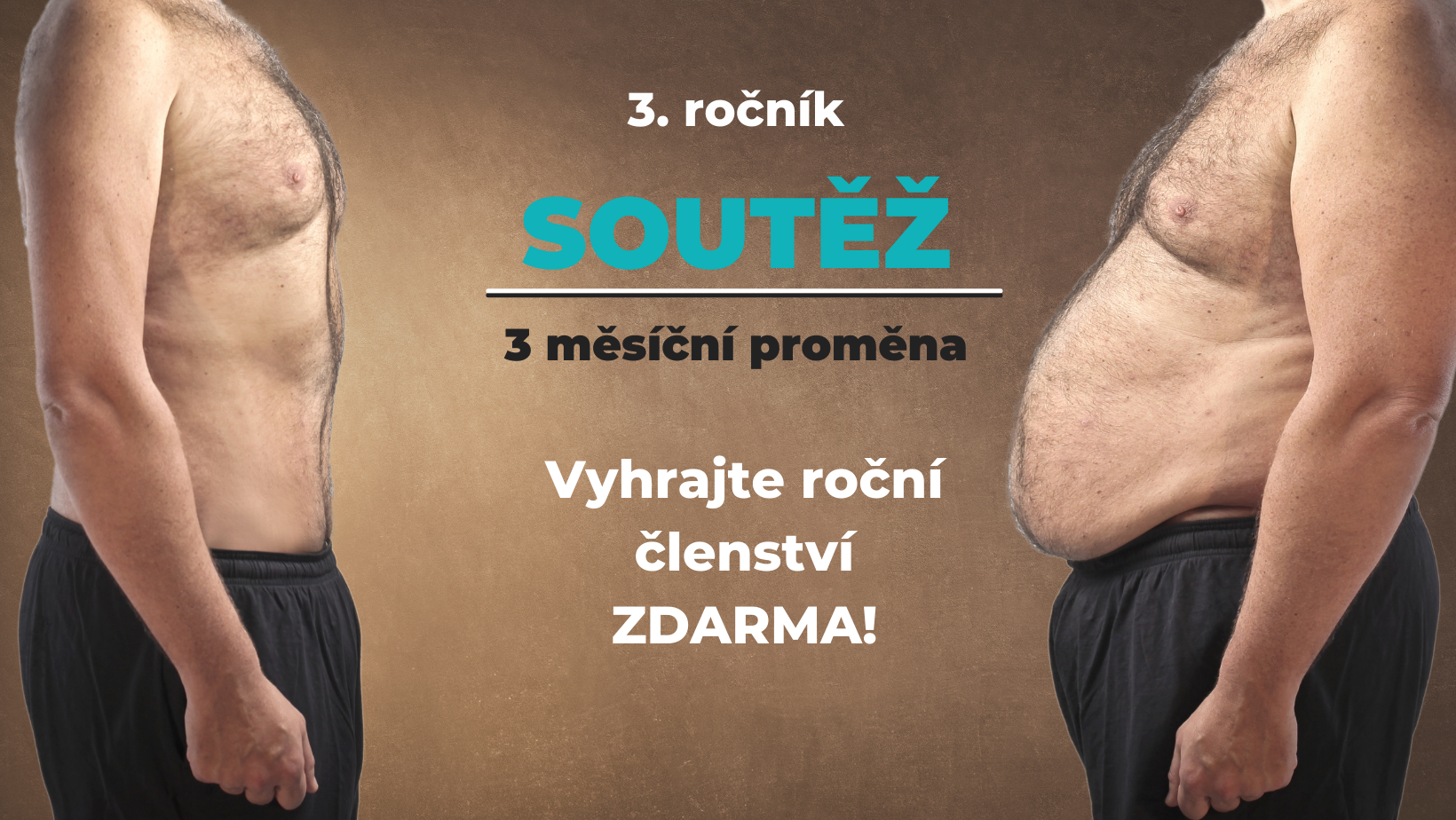 SOUTĚŽ SOUTĚŽ