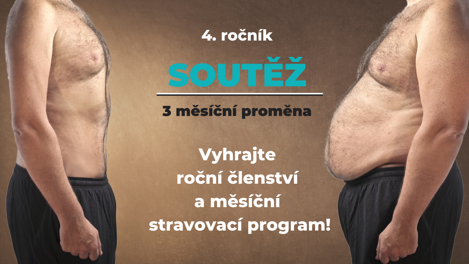 SOUTĚŽ-2 SOUTĚŽ-2